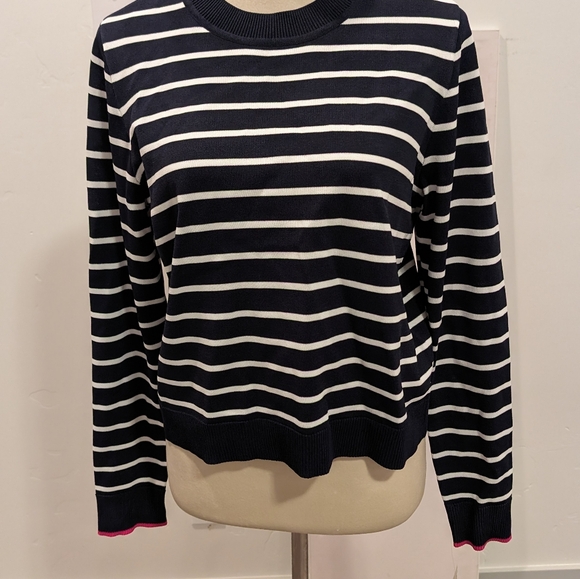 Women's sweater - Picture 3 of 7